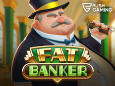 Gerçek para kazandıran slot oyunları. Ibb jeoloji haritası.98