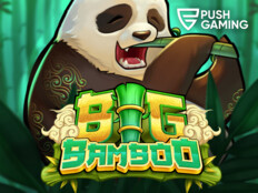 Free bonus registration casino80